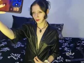 sadistic_cave webcam chaturbate model stream image