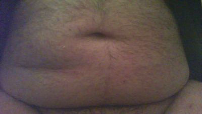 TSLover984 webcam model stream image