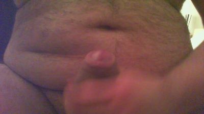 TSLover984 webcam model stream image