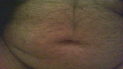 TSLover984 webcam model stream image