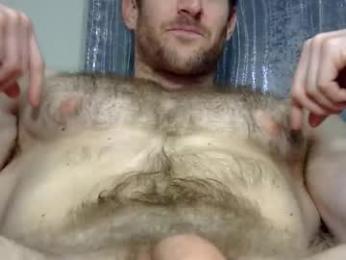 trev9610 webcam model stream image