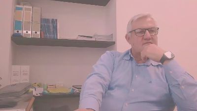 sailorge5 webcam model stream image