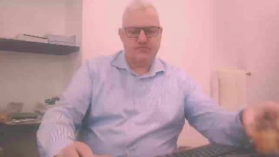 sailorge5 webcam model stream image