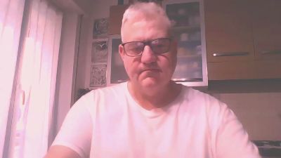 sailorge5 webcam model stream image