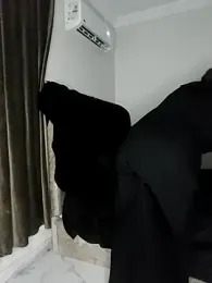 Arab_LoLo webcam stripchat model stream image