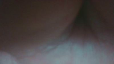 Sbosse2021 webcam model stream image