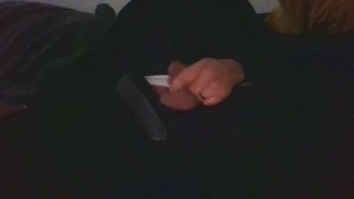 Sbosse2021 webcam model stream image