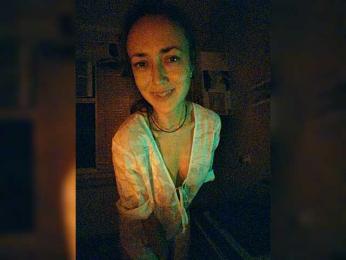 betruetoyourheart webcam model stream image