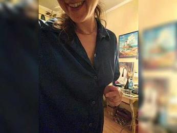 betruetoyourheart webcam model stream image
