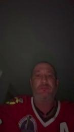 karl846 webcam model stream image