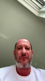 karl846 webcam model stream image