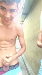 hotboy1955 webcam cam4 model stream image