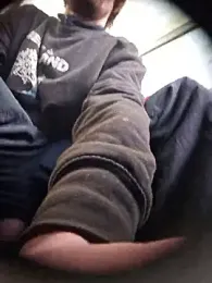 d1ckend webcam model stream image