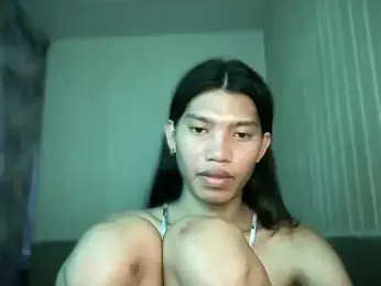 Yourgoddess_jayve webcam stripchat model stream image