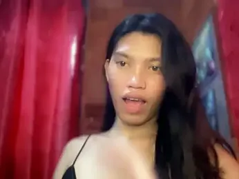 Yourgoddess_jayve webcam model stream image