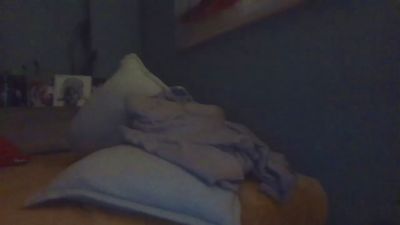coupleforshow1 webcam model stream image