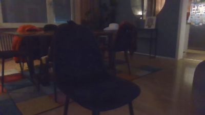 coupleforshow1 webcam model stream image