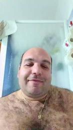 Aquila183 webcam cam4 model stream image