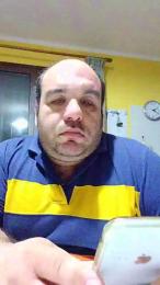 Aquila183 webcam cam4 model stream image