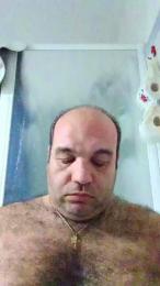 Aquila183 webcam cam4 model stream image