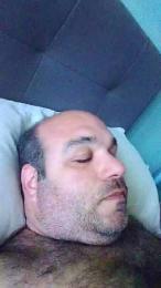 Aquila183 webcam cam4 model stream image