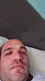 Aquila183 webcam cam4 model stream image