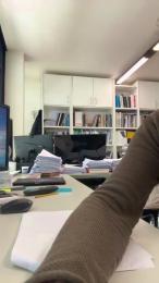 contedig28 webcam model stream image