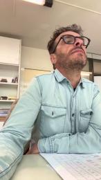 contedig28 webcam model stream image