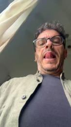 contedig28 webcam model stream image