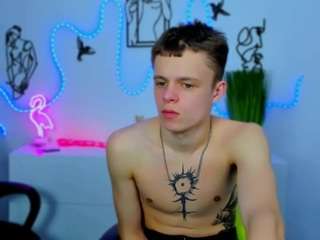 emil-lucky webcam model stream image