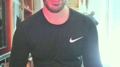 xdreamer91 webcam cam4 model stream image