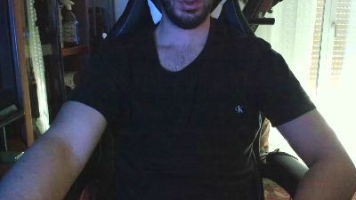 xdreamer91 webcam cam4 model stream image