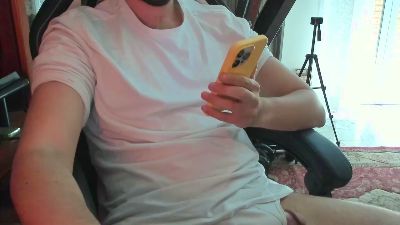 xdreamer91 webcam cam4 model stream image