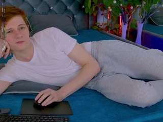 alertt webcam model stream image