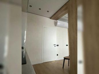 LunaDesire webcam model stream image