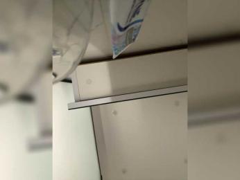 LunaDesire webcam model stream image