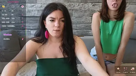 Vika_loves_you webcam model stream image