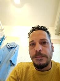 ciccio8907 webcam model stream image