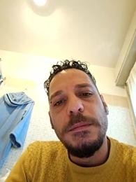 ciccio8907 webcam model stream image