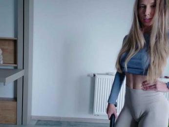 Deidi_sweet webcam bongacams model stream image