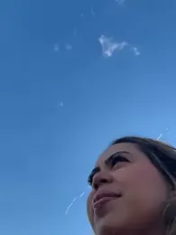 lariic webcam stripchat model stream image