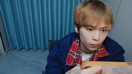 w5206t webcam model stream image