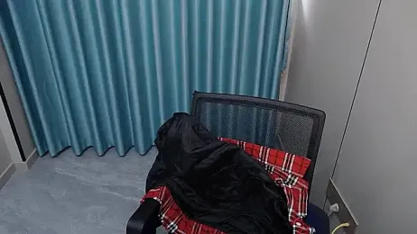 w5206t webcam model stream image