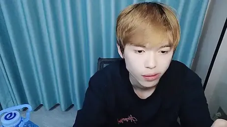 w5206t webcam model stream image