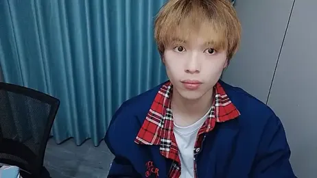 w5206t webcam model stream image