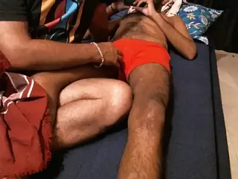 indianbull2023 webcam model stream image