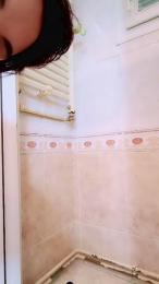 Lastormy22 webcam cam4 model stream image