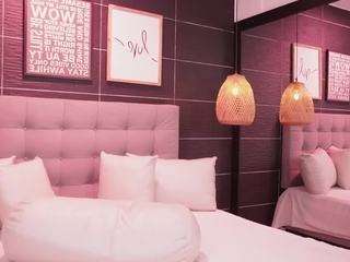 bellat-slatin webcam camsoda model stream image