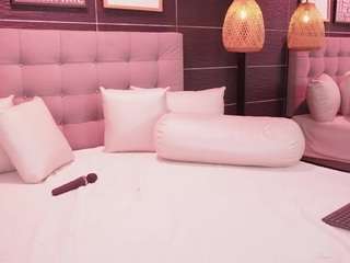 bellat-slatin webcam camsoda model stream image