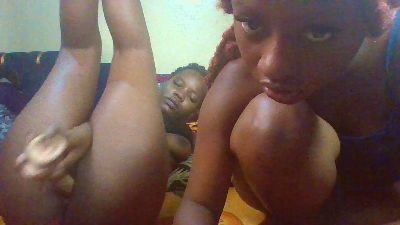 addictiveeva webcam cam4 model stream image